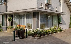 B&B Amsterdam De Springer